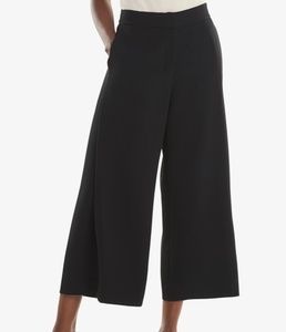Zhou culottes